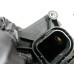 99Y012 Coolant Inlet For 10-12 Mazda CX-7  2.5 LF941517Z